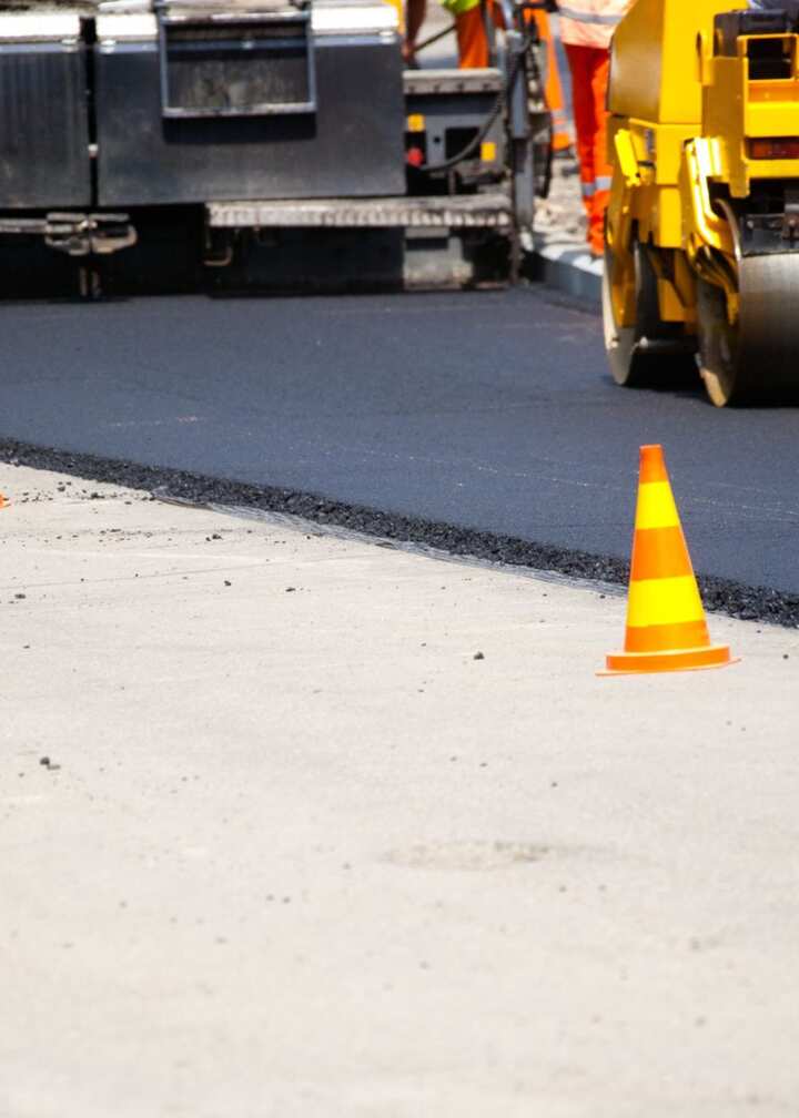 paving companies Pittsburgh paving companies Pittsburgh