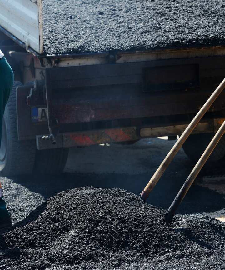 paving companies Pittsburgh paving companies Pittsburgh